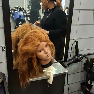 20251212_111252.mp4
