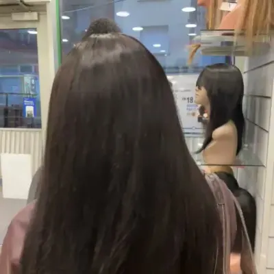 VID-20251216-WA0003.mp4