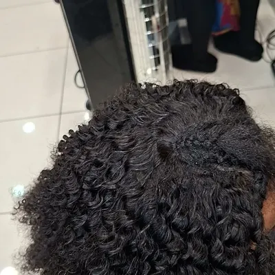 20251212_122813.mp4