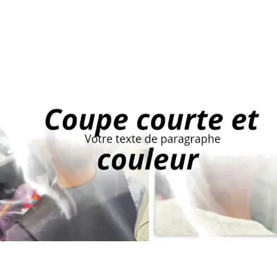 VID-20251219-WA0022.mp4