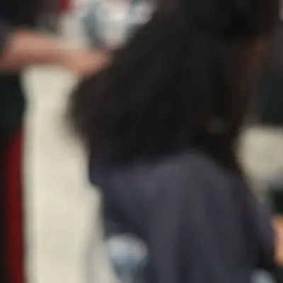 20251212_122708.mp4