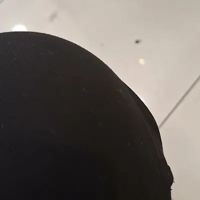 20251212_121943.mp4